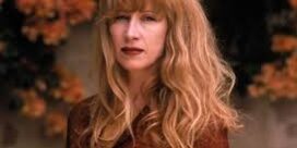loreena mckennitt