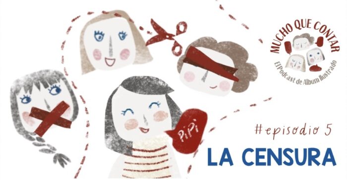 mucho contar 2024-11-04