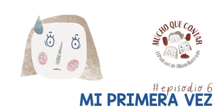 mucho que contar 6