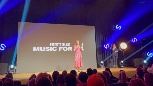 premio-aupa-music-for-all-1