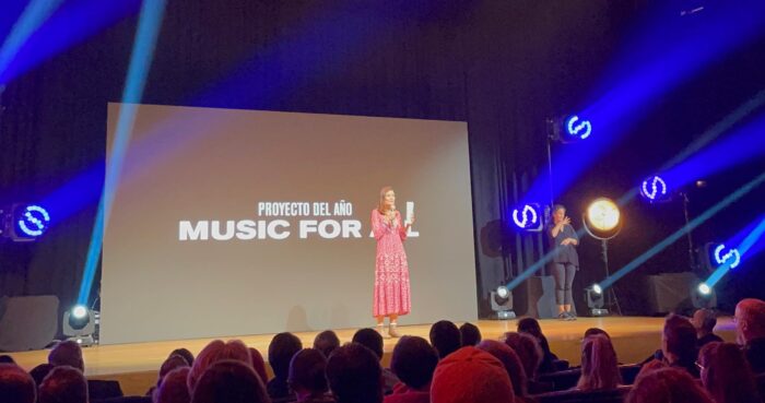 premio-aupa-music-for-all-1