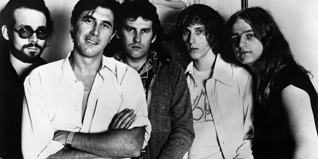 roxy-music-1970