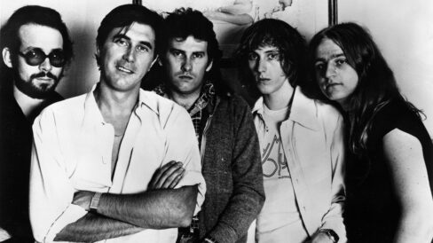 roxy-music-1970