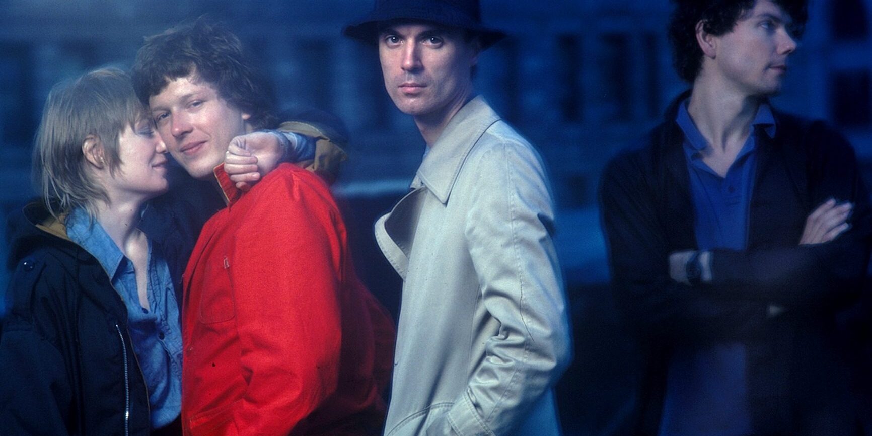 talking-heads-512f3c56aaefd-e155