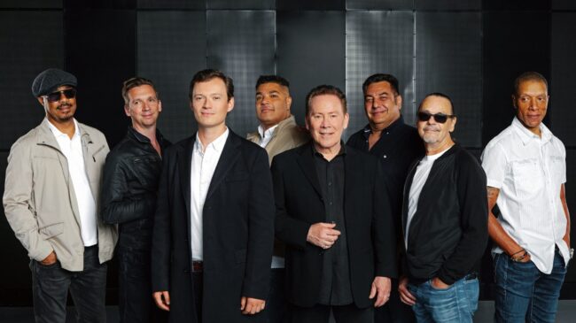 ub40