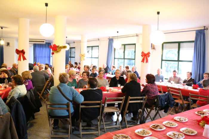 043 chocolate 02 1610019574912