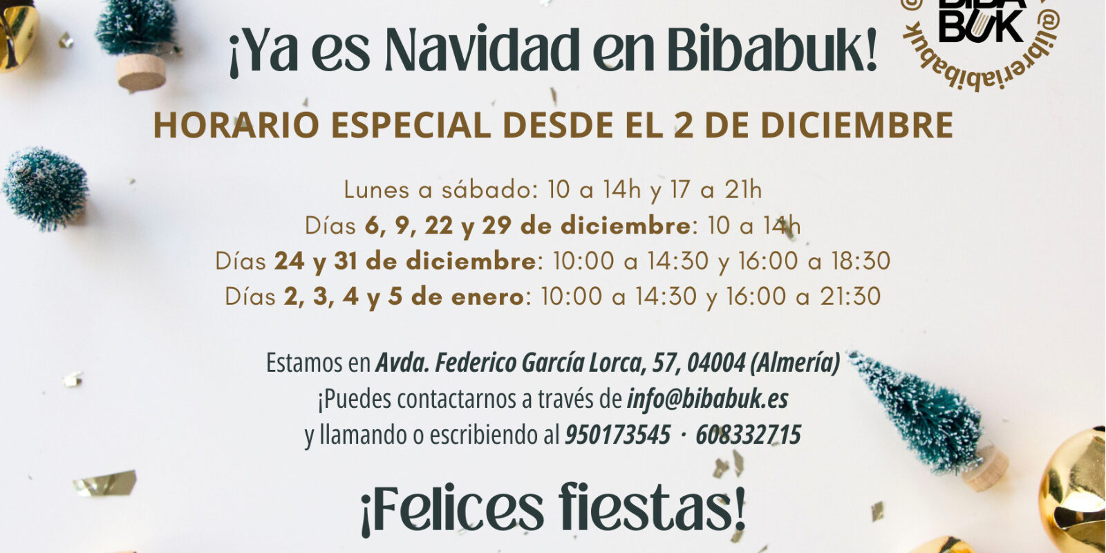 102537e3-d068-4bde-af32-dc8abb18984c