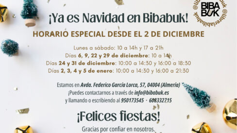 102537e3-d068-4bde-af32-dc8abb18984c