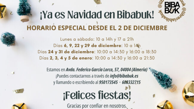 102537e3-d068-4bde-af32-dc8abb18984c