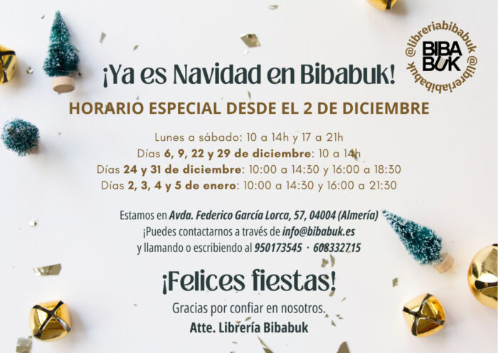 102537e3-d068-4bde-af32-dc8abb18984c