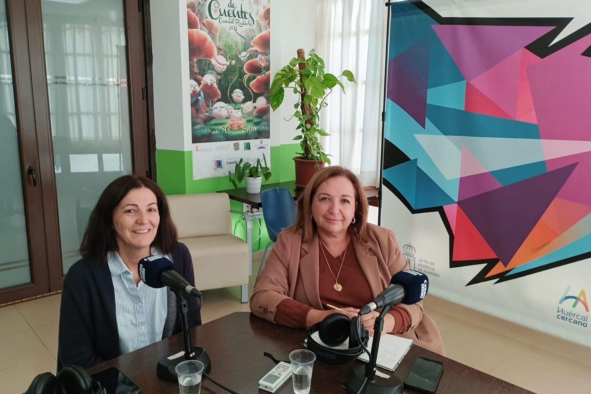 1320e33b-15bf-470c-a998-83e0bdbf9104