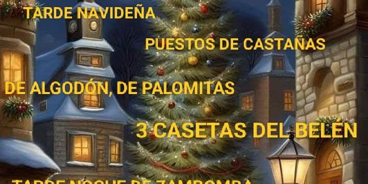 468771113 1014041197429668 216091998678829750 n (1)