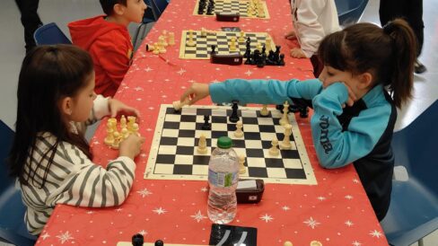 468866216 2602493876620520 5040426716200085576 n