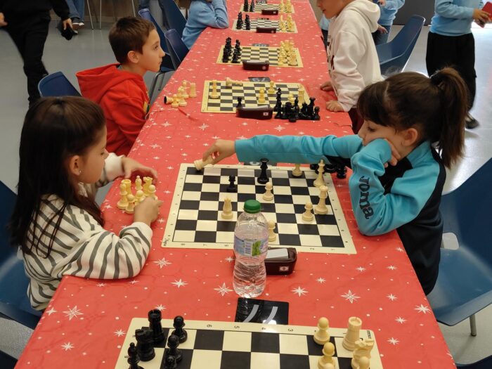 468866216 2602493876620520 5040426716200085576 n