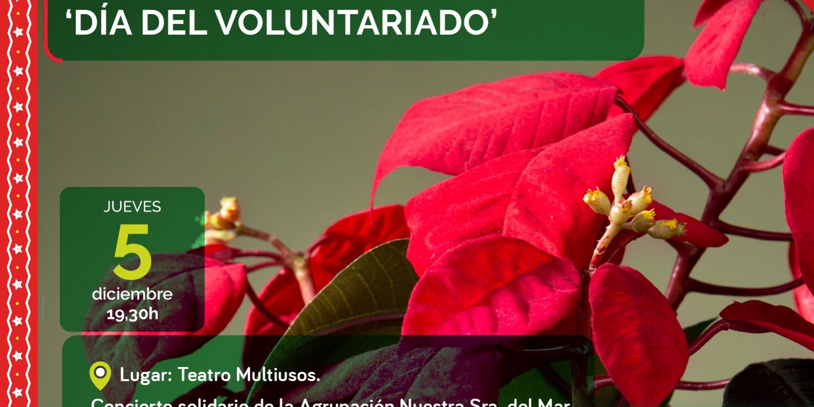 469186182 970170868479190 6914475556144060592 n