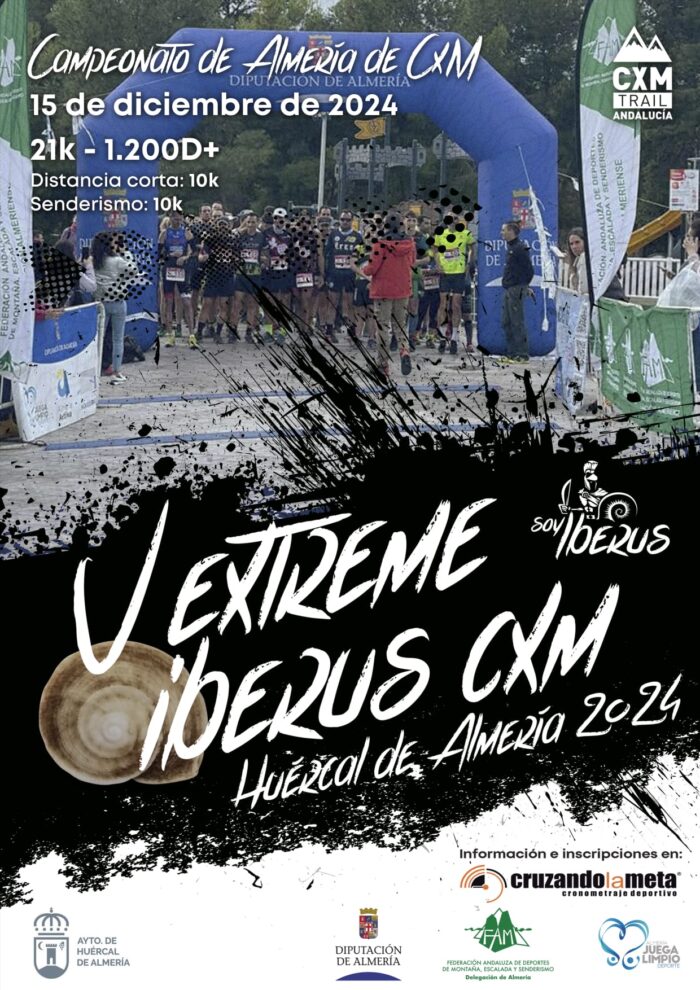 469341700 970966218399655 4857994495395467284 n