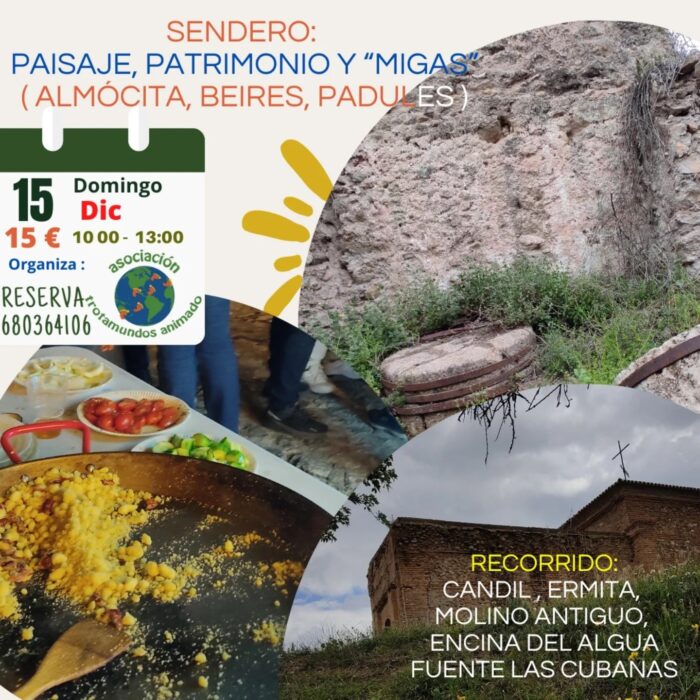 469640202 2066144217138452 73088892752624189 n