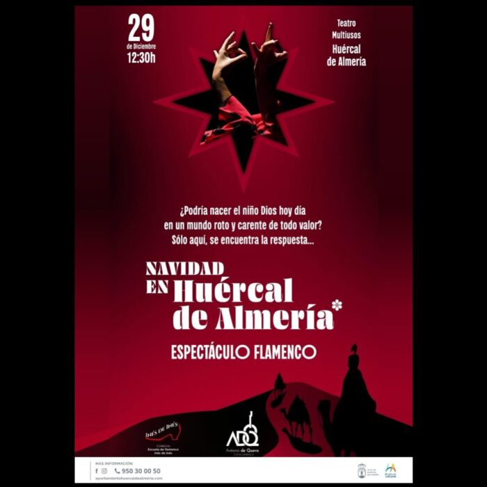 469746326 18480358981027878 1246286989405020085 n (1)