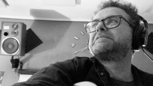 470205776 10235717583464157 1377824105888959624 n