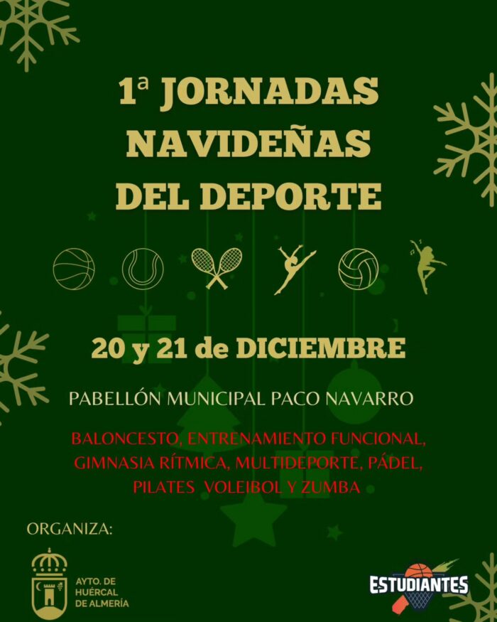 470207609 1114680314000870 7117764554766026765 n