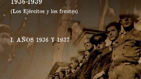 470220742 2507914932746488 324037880165764018 n