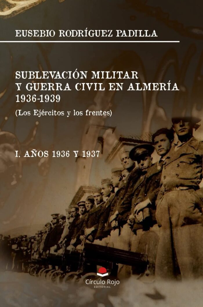 470220742 2507914932746488 324037880165764018 n