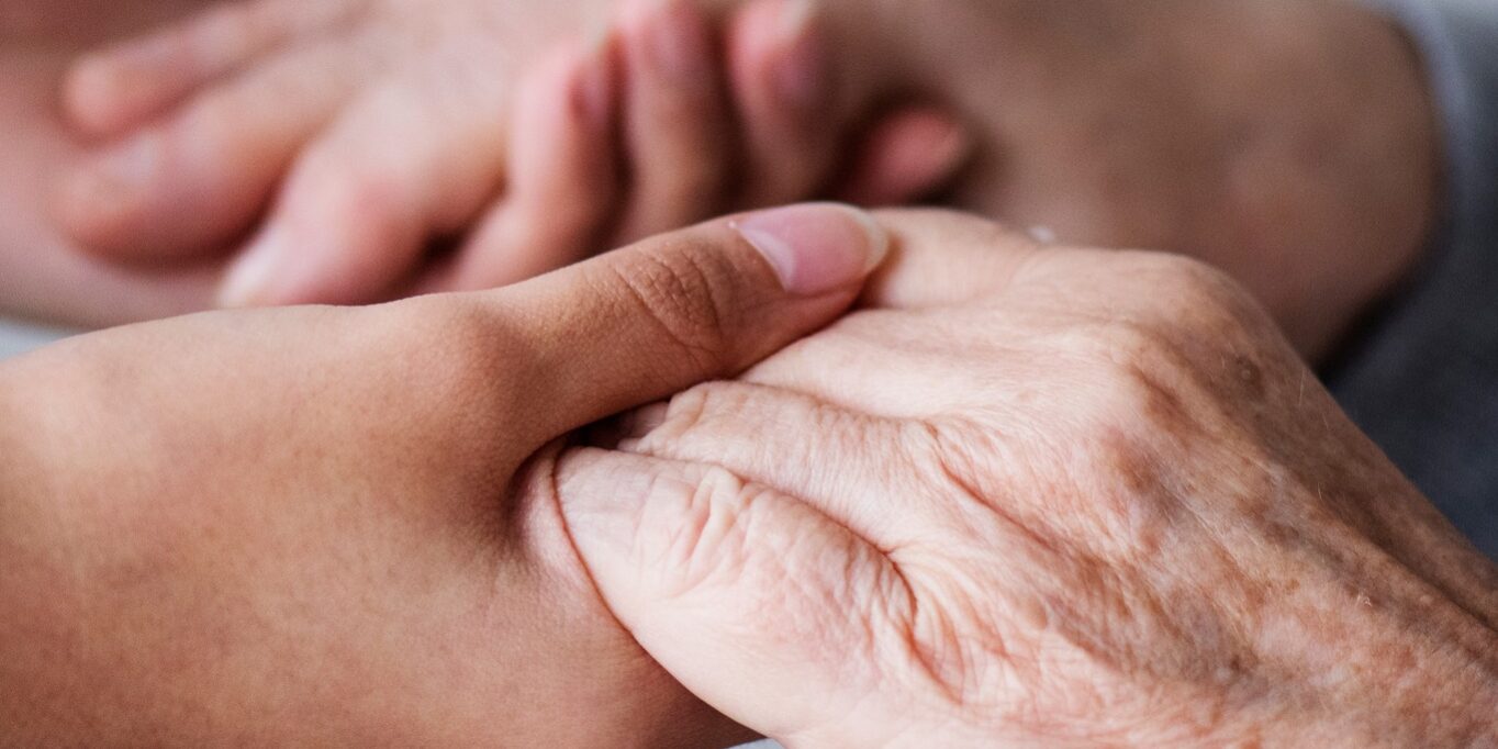 470813586 1014732474033834 7420015704567557264 n