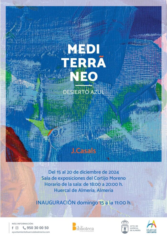 7a022a42-ed3c-4b49-bb6b-4badbea503ee