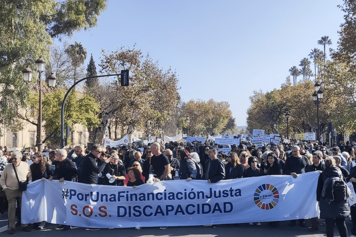 Captura-de-pantalla-2024-12-03-a-las-17.16.52