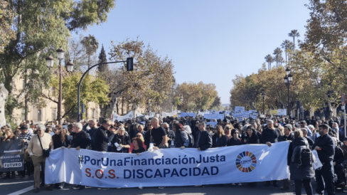 Captura-de-pantalla-2024-12-03-a-las-17.16.52