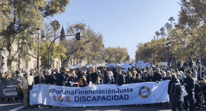 Captura-de-pantalla-2024-12-03-a-las-17.16.52