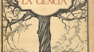 El árbol de la ciencia