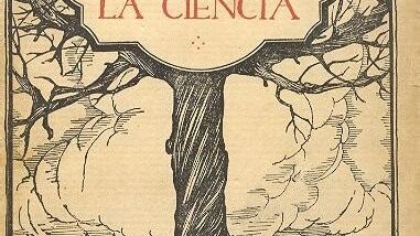 El árbol de la ciencia