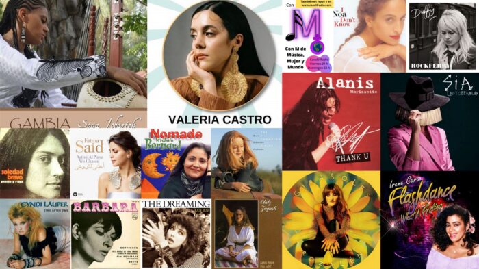 FOTOS CON M ESPECIAL 300