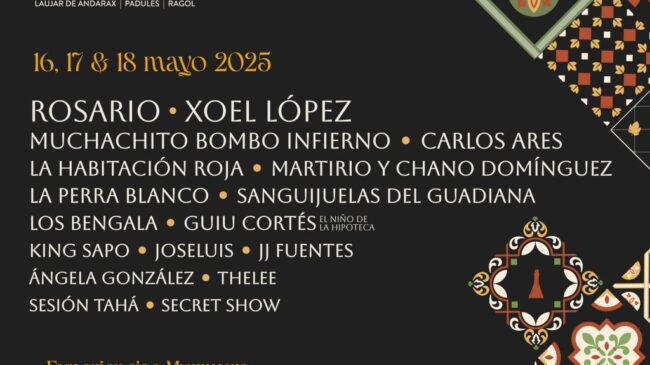 Murmura-Fest-Cartel-2024-1024×1024