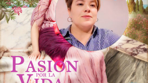 Pasion-por-la-Vida-1024×987