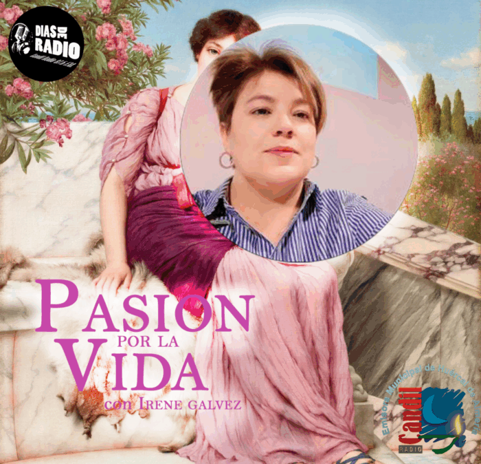 Pasion-por-la-Vida-1024×987