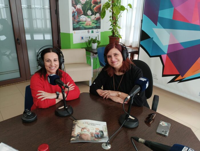 b7d43c5d-1d2a-4dbf-bfd2-01f524393645