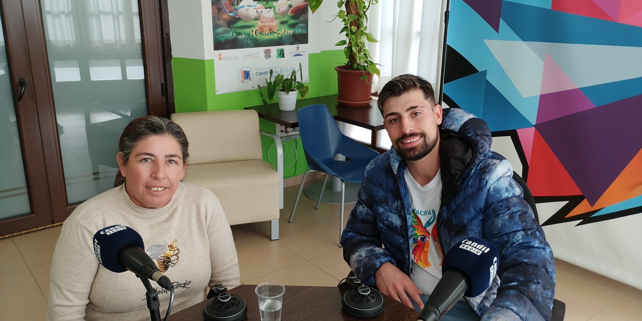 b7da2994-69d1-4808-8e3a-e2a64a724d81