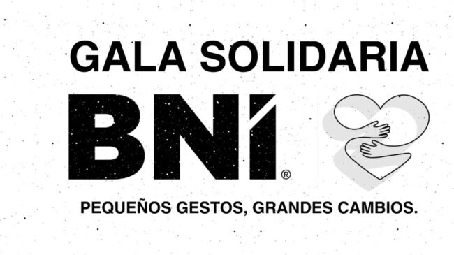 bmFs02EI8dSd