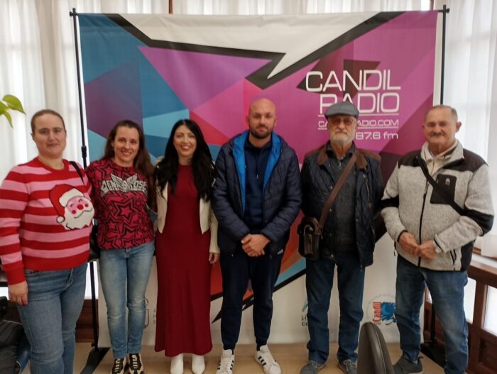 c2723fa3-3109-4931-9e57-f08cb55566c1