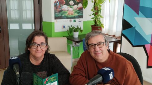 d0ba3c7a-2a60-415d-8ea5-987337d6a171