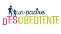 descarga (1)