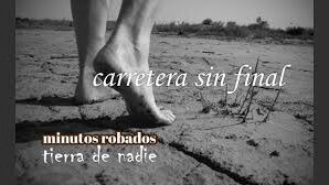 descarga