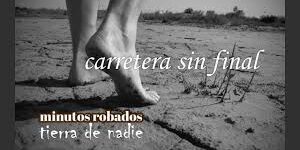descarga