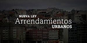 descarga (2)