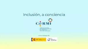 descarga