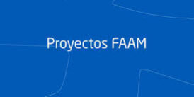 descarga