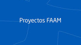 descarga