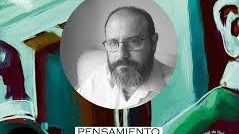 descarga